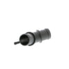Vaico V10 8193 Radiator Coolant Hose Adapter Coolant Flange