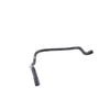 V200142 by VAICO - Radiator Coolant Hose