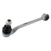 Vaico V201505 Suspension Control Arm Track Control Arm