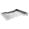 V480468 by VAICO - Wet Sump