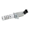 V510076 by VAICO - Control Valve, camshaft adjustment