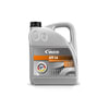 V600217 by VAICO - Aceite para transmision automática, ATF MB 14 - 5 Ltr