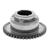 Vaico V30-2933 Engine Variable Valve Timing (VVT) Sprocket Camshaft Adjuster