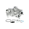 Vaico V3050015 Engine Water Pump Bomba de agua