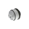 Vaico V30-7229 Engine Mount Soporte, motor