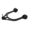 Vaico V330123 Suspension Control Arm Control/Trailing Arm, wheel suspension