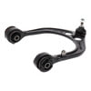 Vaico V330124 Suspension Control Arm Barra oscilante, suspension de ruedas