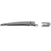 Vaico V401007 Wiper Arm Wiper Arm, window cleaning
