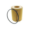 Vaico V420356 Engine Oil Filter Oil Filter