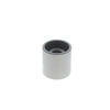 Vaico V100184 Engine Timing Belt Idler Engine Timing Belt Idler