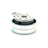 Vaico V1001901 Engine Timing Belt Tensioner Tensioner Pulley, timing belt