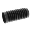 Vaico V100255 Rack and Pinion Bellows Bellow, steering