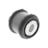 Vaico V100268 Transmission Mount Mounting, manual transmission support