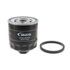 Vaico V100319 Engine Oil Filter oil filter