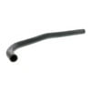Vaico V10 0063 Engine Coolant Recovery Tank Hose for VOLKSWAGEN WATER