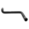Vaico V100073 Radiator Coolant Hose Radiator Coolant Hose