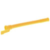 Vaico V100415 Engine Oil Dipstick Tube Funnel guide