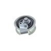 Vaico V100470 Engine Timing Belt Tensioner Pulley Tensioner Pulley, timing belt