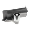 Vaico V100564 Engine Timing Belt Tensioner Vibration Damper, timing belt