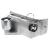 V100565 by VAICO - Tensioner Lever, v-ribbed belt