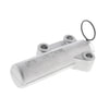 Vaico V100566 Engine Timing Belt Tensioner Tensioner, timing belt
