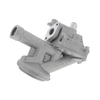 Vaico V100588 Engine Oil Pump Bomba de aceite
