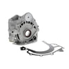 Vaico V100596 Engine Oil Pump Bomba de aceite