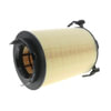 Vaico V100619 Engine Air Filter Filtro de aire
