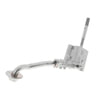 Vaico V100295 Engine Oil Pump Bomba de aceite