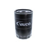 Vaico V100320 Engine Oil Filter Filtro de aceite