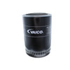 V100321 by VAICO - Filtro de aceite