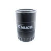 V100322 by VAICO - Filtro de aceite