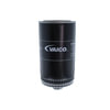 Vaico V100326 Engine Oil Filter Filtro de aceite