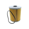 Vaico V100328 Engine Oil Filter Filtro de aceite