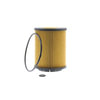 Vaico V100329 Engine Oil Filter Filtro de aceite