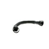 Vaico V100775 Engine Crankcase Breather Hose Tubo flexible, ventilacion bloque motor