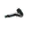 Vaico V10 0777 Engine Crankcase Breather Hose Manguito, ventilacion culata