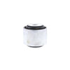 Vaico V100797 Suspension Control Arm Bushing Cojinete, manillar