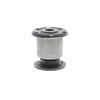 Vaico V10-0798 Suspension Control Arm Bushing Suspension, Brazo oscilante