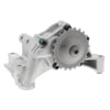 Vaico V100829 Engine Oil Pump Bomba de aceite