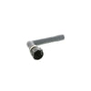 Vaico V10-0895 Radiator Coolant Hose Radiator Coolant Hose