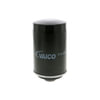 V100897 by VAICO - Oil Filter