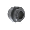 Vaico V10-1004 Suspension Stabilizer Bar Bushing Stabiliser Mounting