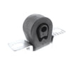 Vaico V101007 Exhaust Mount Soporte, sistema de escape