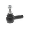 Vaico V10-0643 Steering Tie Rod End Steering Tie Rod End