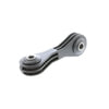 Vaico V100648 Suspension Stabilizer Bar Link Kit Travesaños/barras, estabilizador