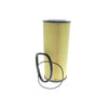 Vaico V100666 Engine Oil Filter Element Oil Filter