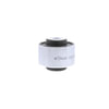 Vaico V10-0709 Suspension Control Arm Bushing Suspension, Brazo oscilante