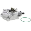 Vaico V10-0732 Vacuum Pump Vacuum Pump, brake system