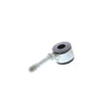 Vaico V101189 Suspension Stabilizer Bar Link Kit Apoyo, barra de acoplamiento del estabil